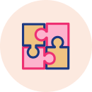 Collaboration